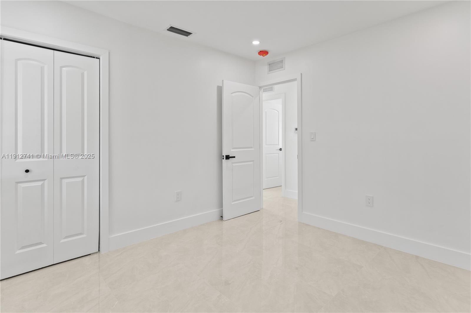 BUNCHE PARK 1 ADDN - Residential