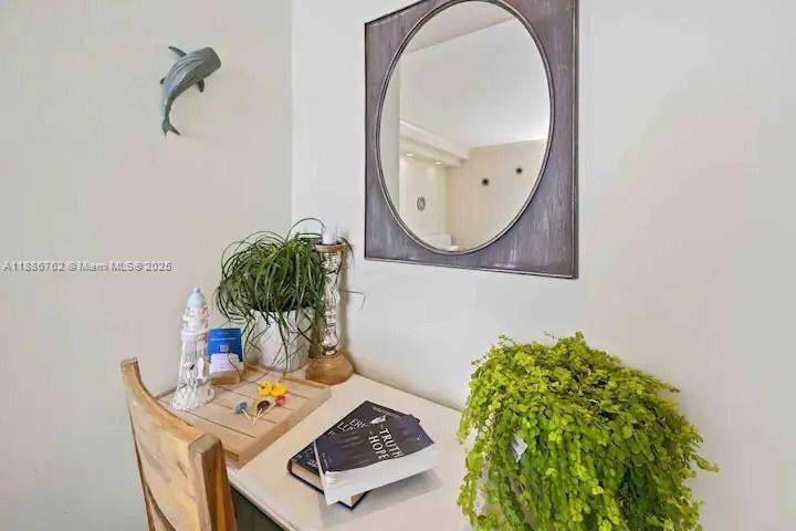 TIDES ON HOLLYWOOD BEACH - Residential