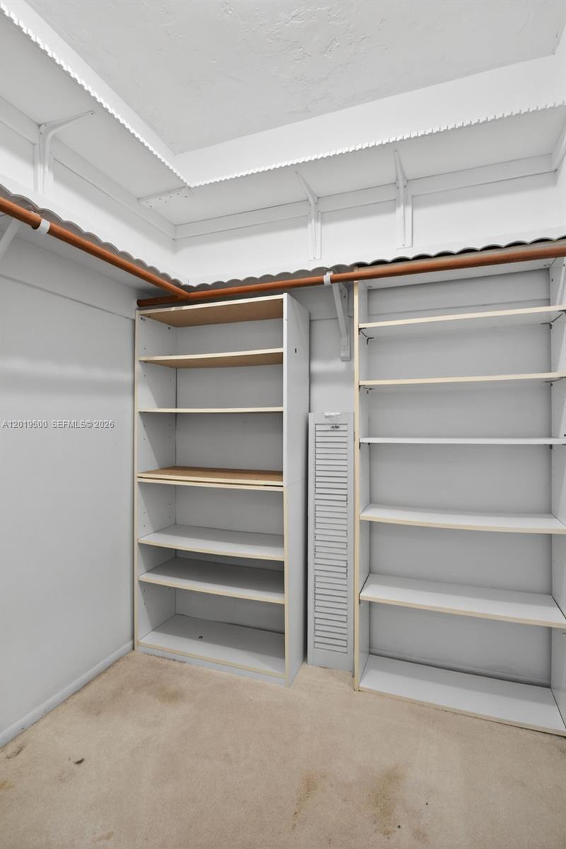 WOODLANDS SEC SIX - Residential