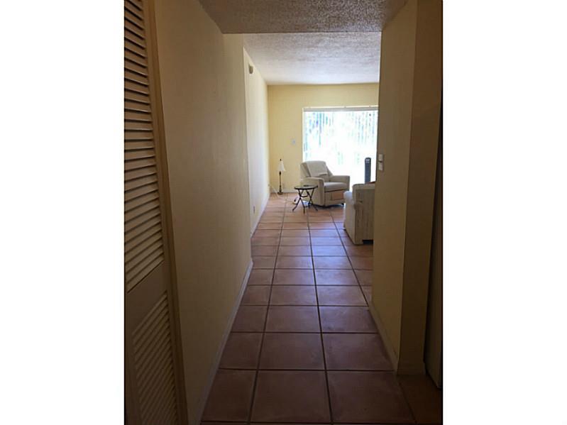 COASTAL VII APARTMENTS IN - Residential Lease