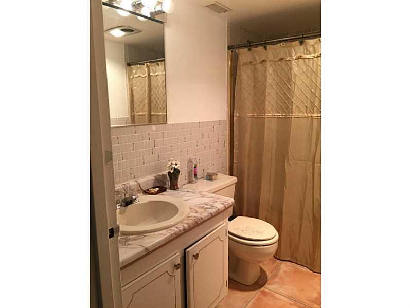 COASTAL VII APARTMENTS IN - Residential Lease