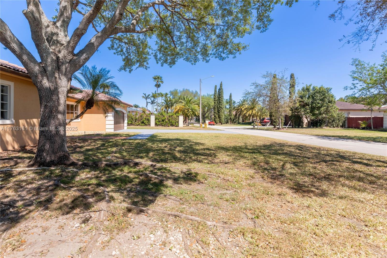 21444 SW 128th Pl