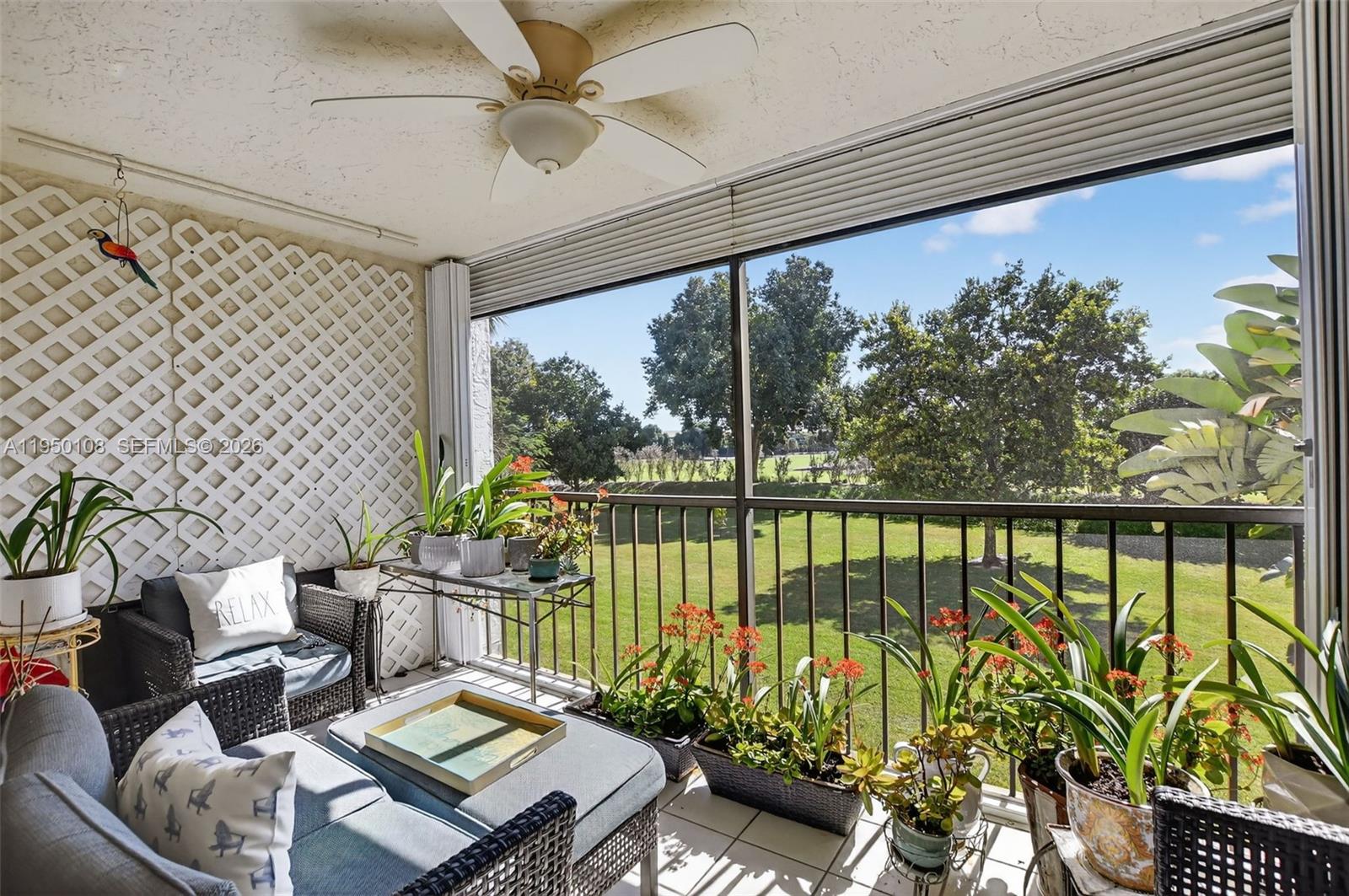 CLUB ROYALE CONDO - Residential