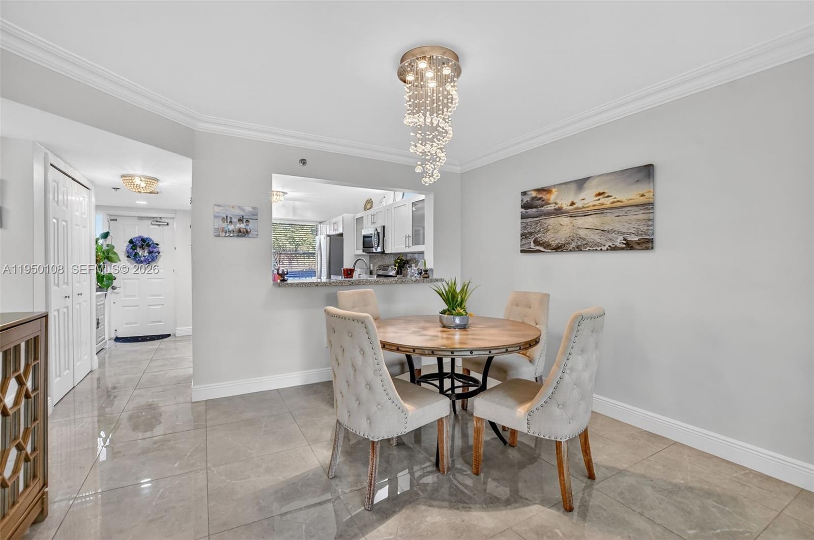 CLUB ROYALE CONDO - Residential