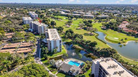 6530 Boca Del Mar Dr 235 Boca Raton FL 33433