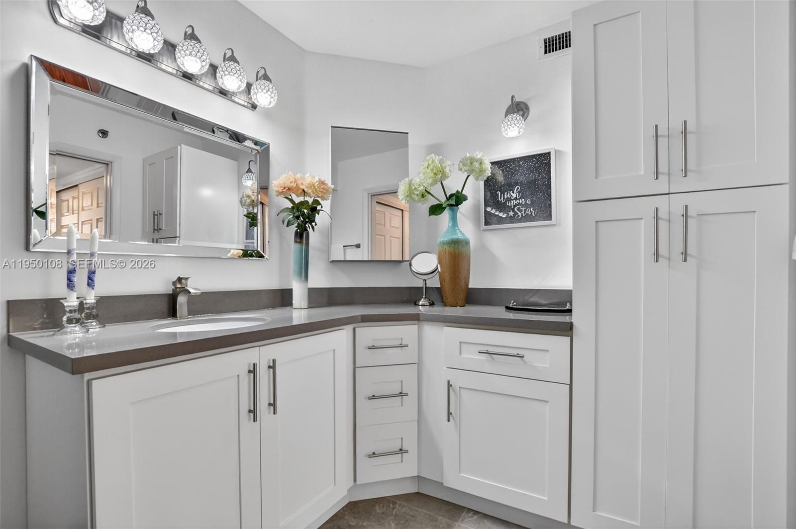 CLUB ROYALE CONDO - Residential