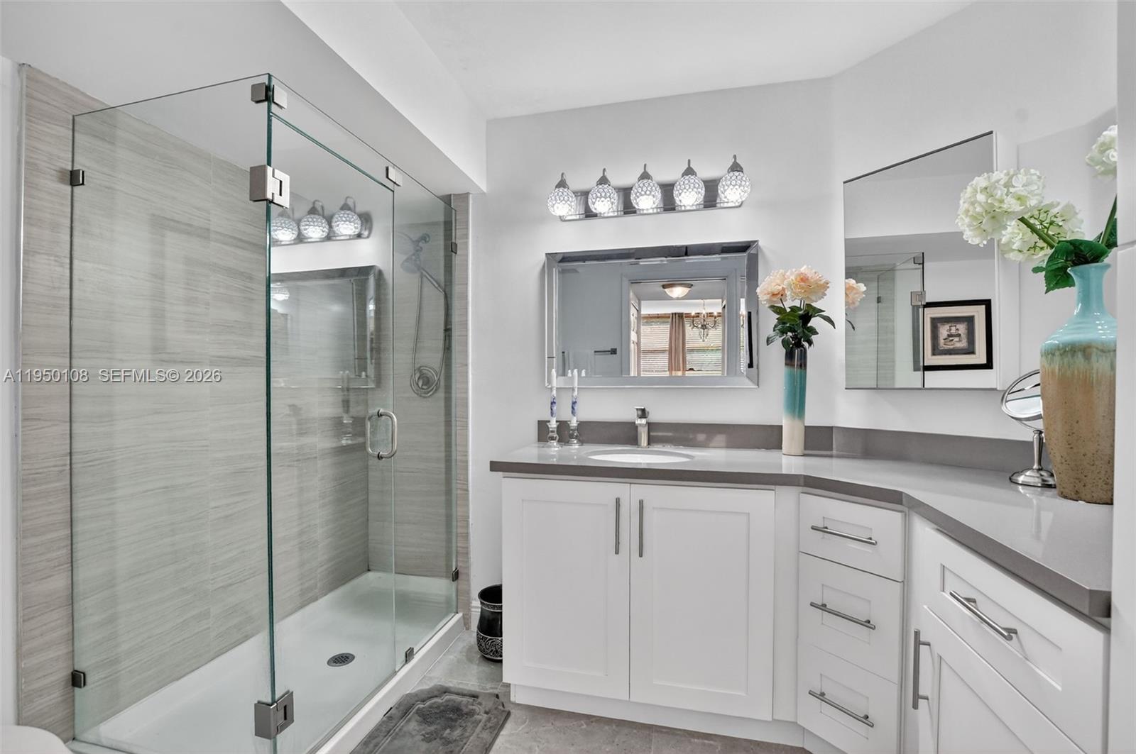 CLUB ROYALE CONDO - Residential