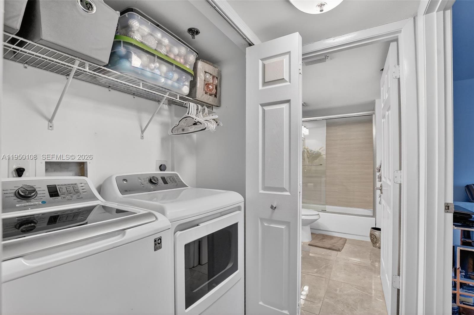 CLUB ROYALE CONDO - Residential