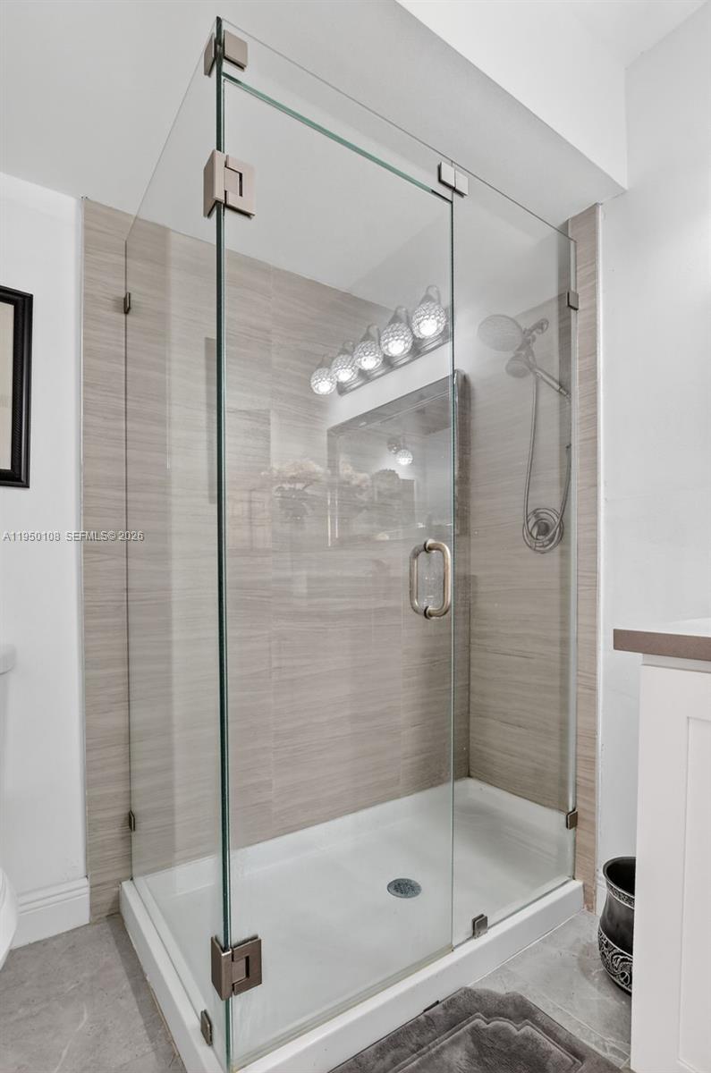 CLUB ROYALE CONDO - Residential