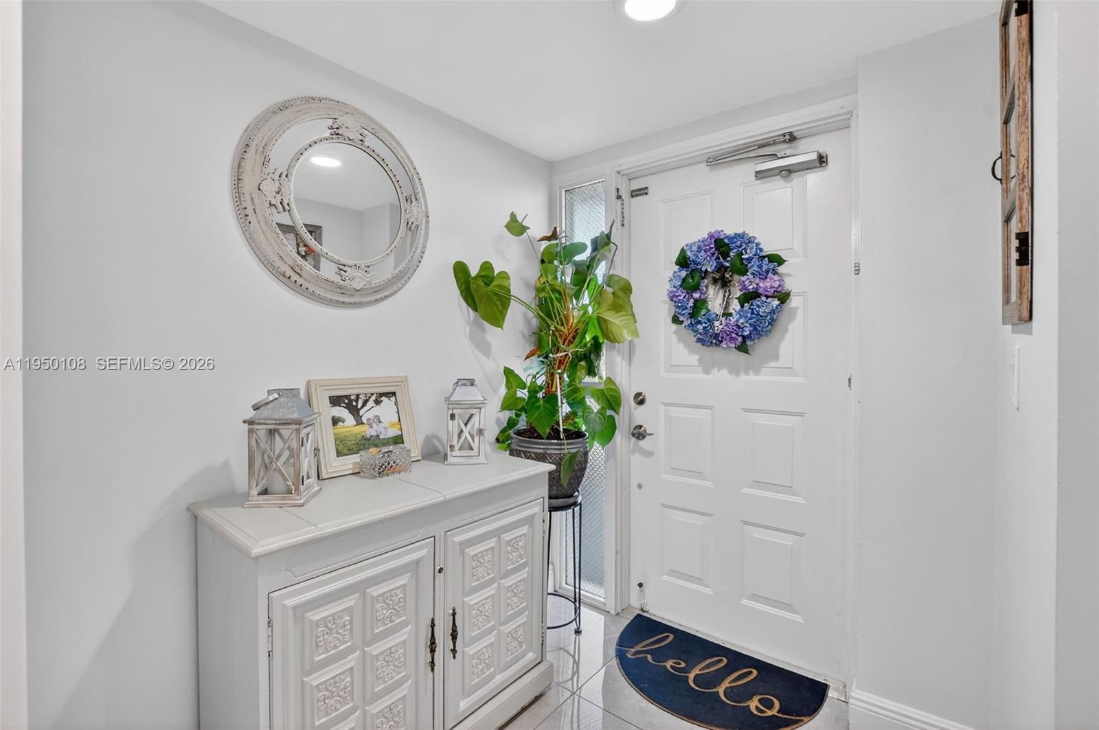 CLUB ROYALE CONDO - Residential