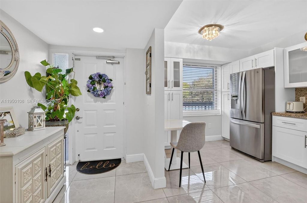 Photo of 6530 Boca Del Mar Dr #235, Boca Raton, FL 33433 (MLS # A11950108)