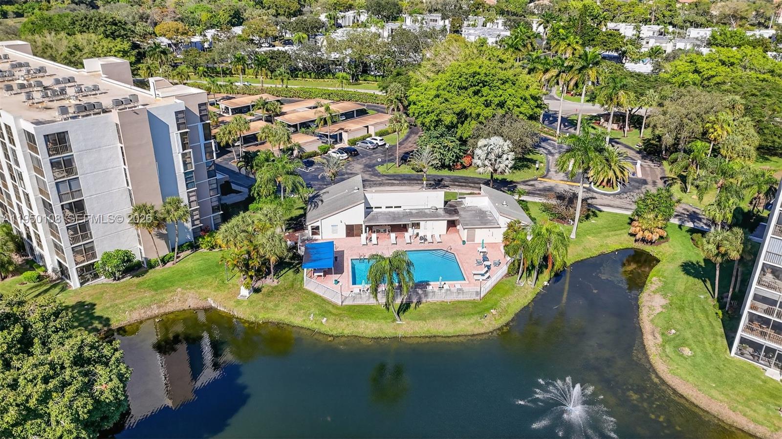 View photos, virtual tours, details... 6530 Boca Del Mar Dr 235