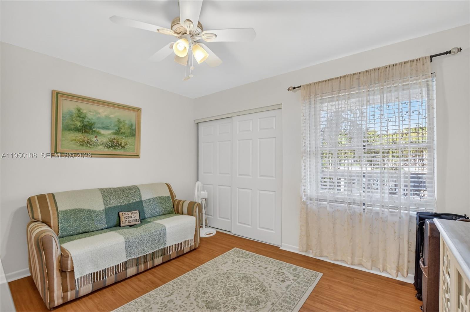 CLUB ROYALE CONDO - Residential