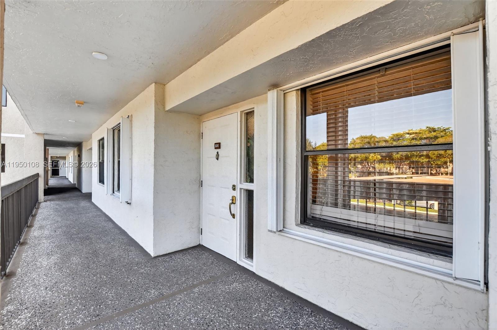 View photos, virtual tours, details... 6530 Boca Del Mar Dr 235