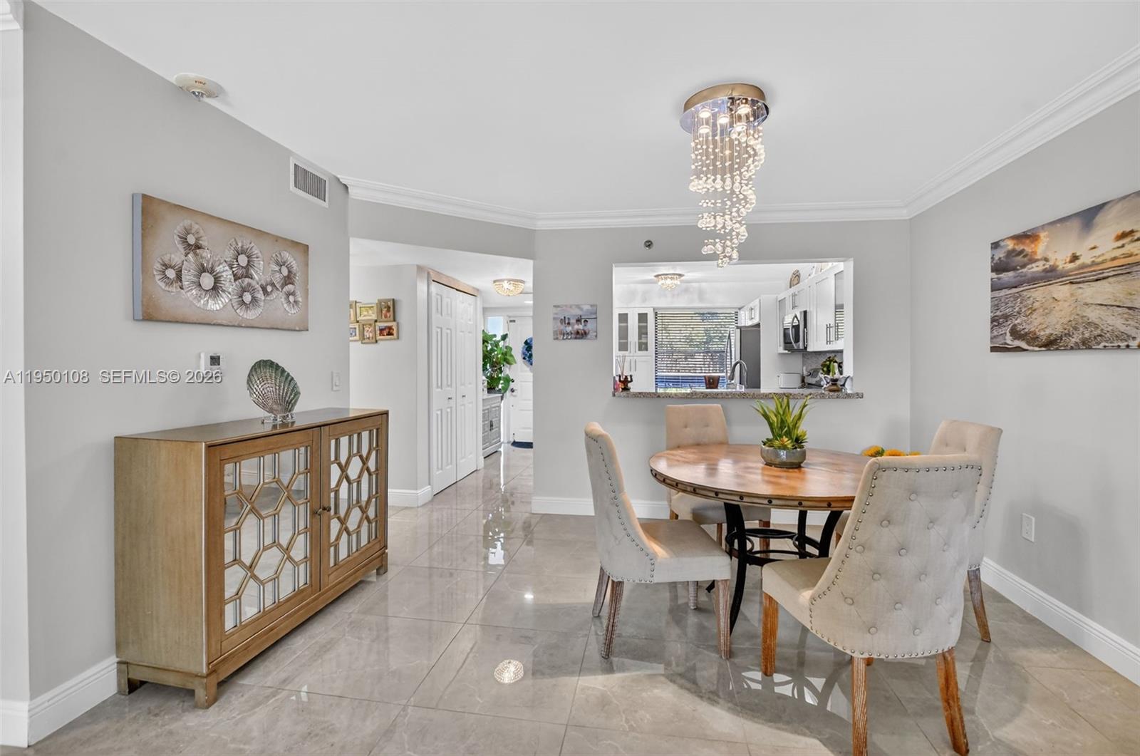 CLUB ROYALE CONDO - Residential