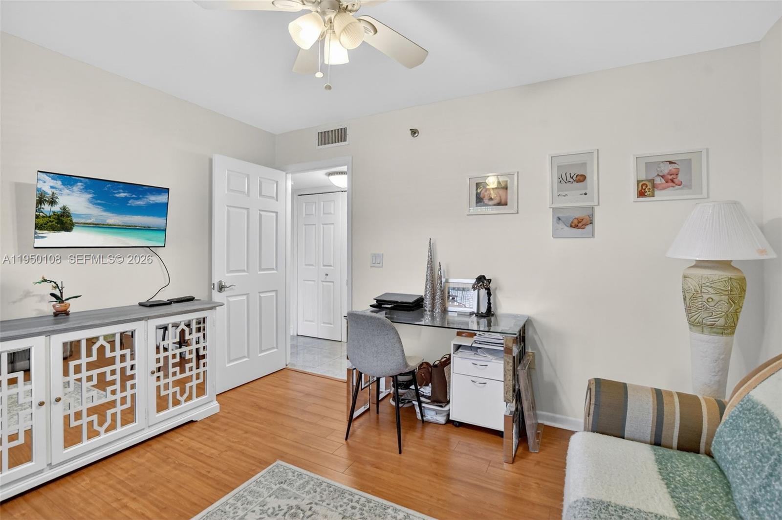 CLUB ROYALE CONDO - Residential