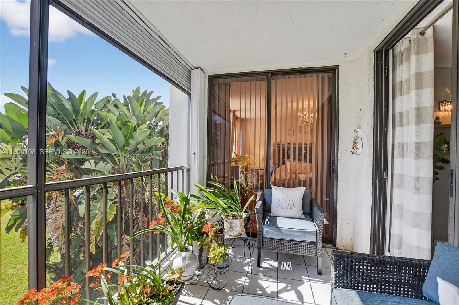 CLUB ROYALE CONDO - Residential