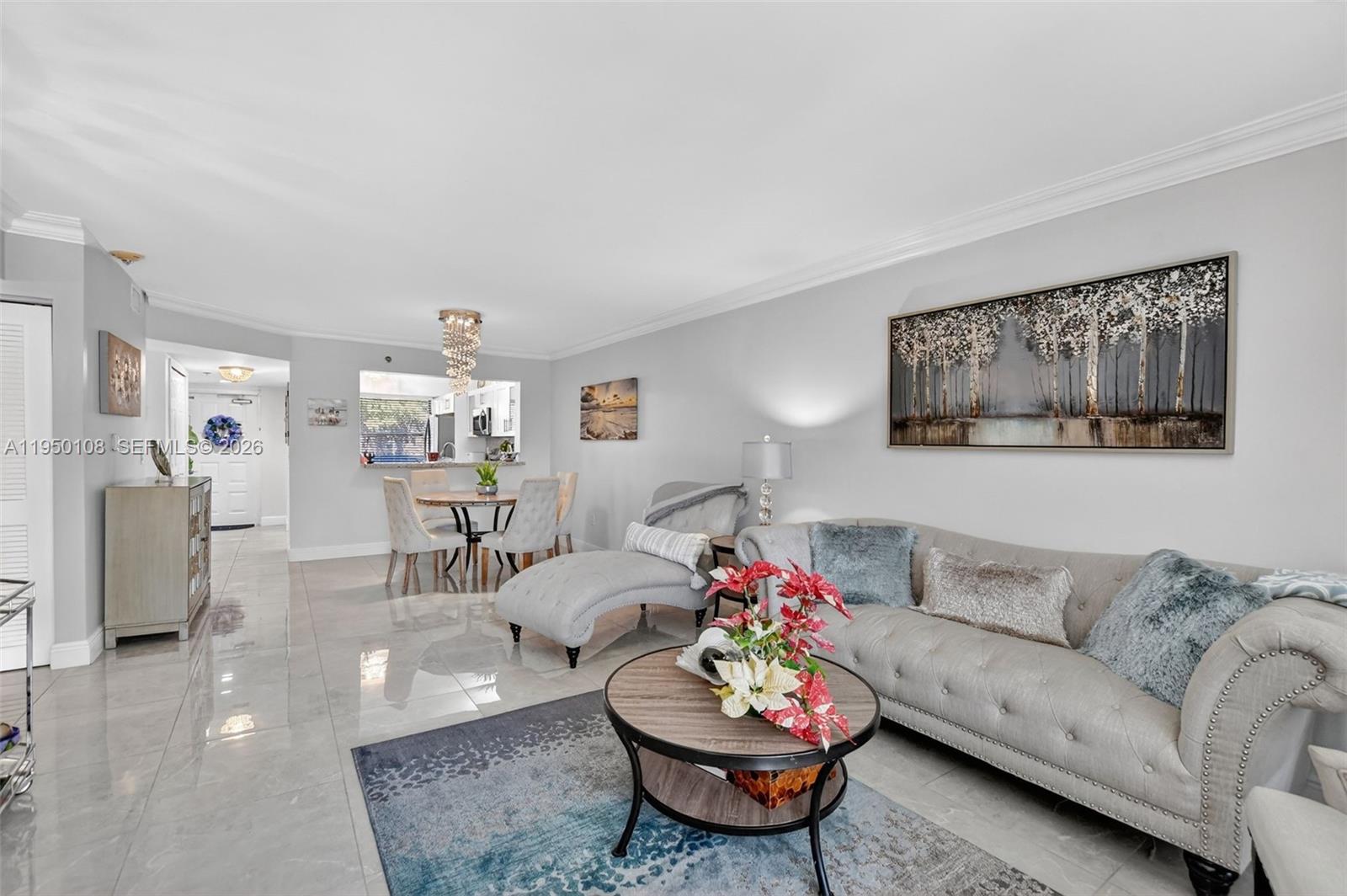 CLUB ROYALE CONDO - Residential