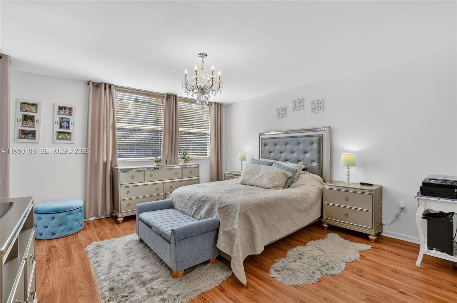 CLUB ROYALE CONDO - Residential