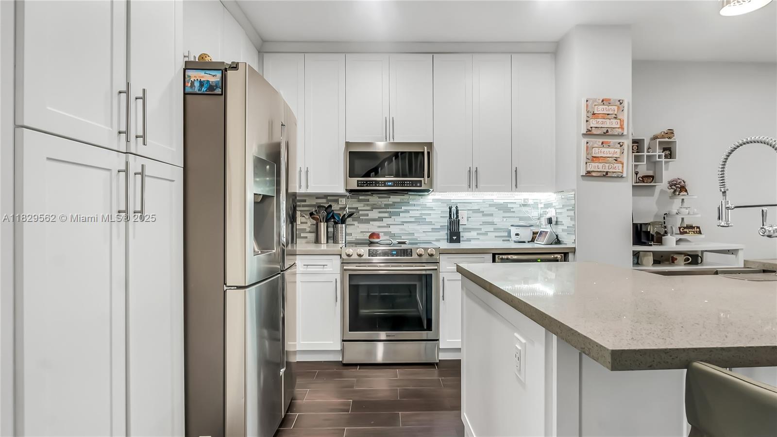 345 SW 121st Ave 345