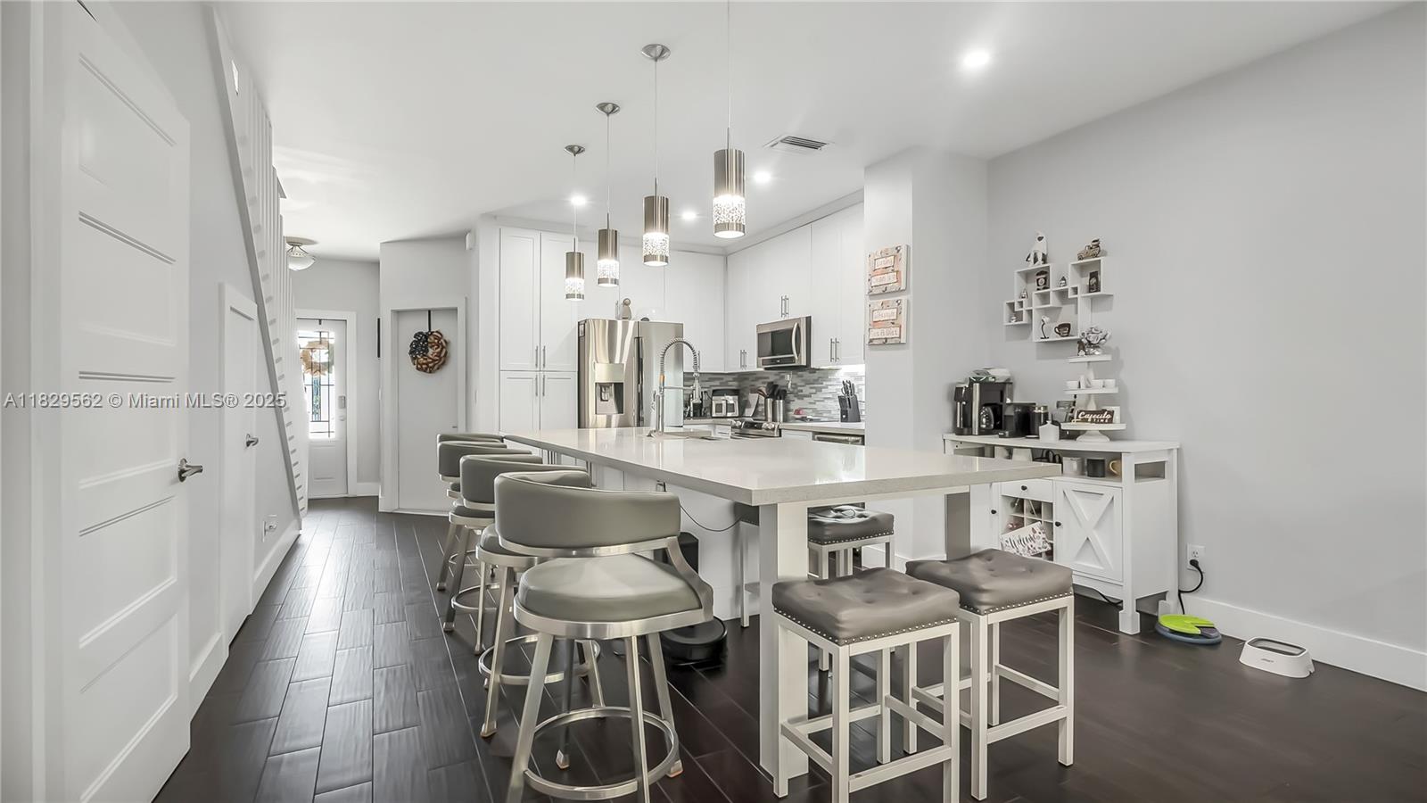 345 SW 121st Ave 345