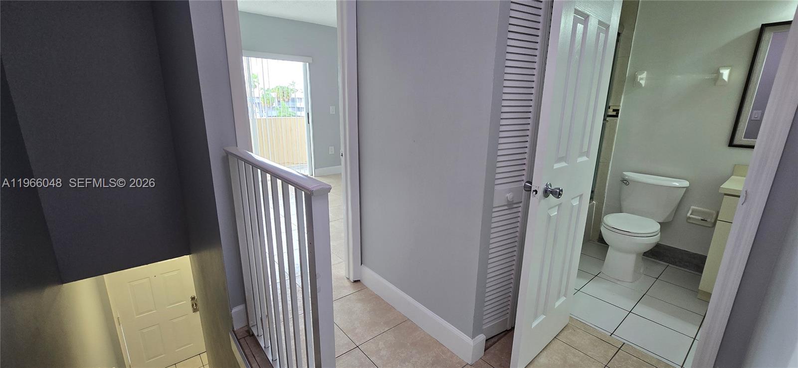 EL PARAISO AT HIALEAH CON - Residential