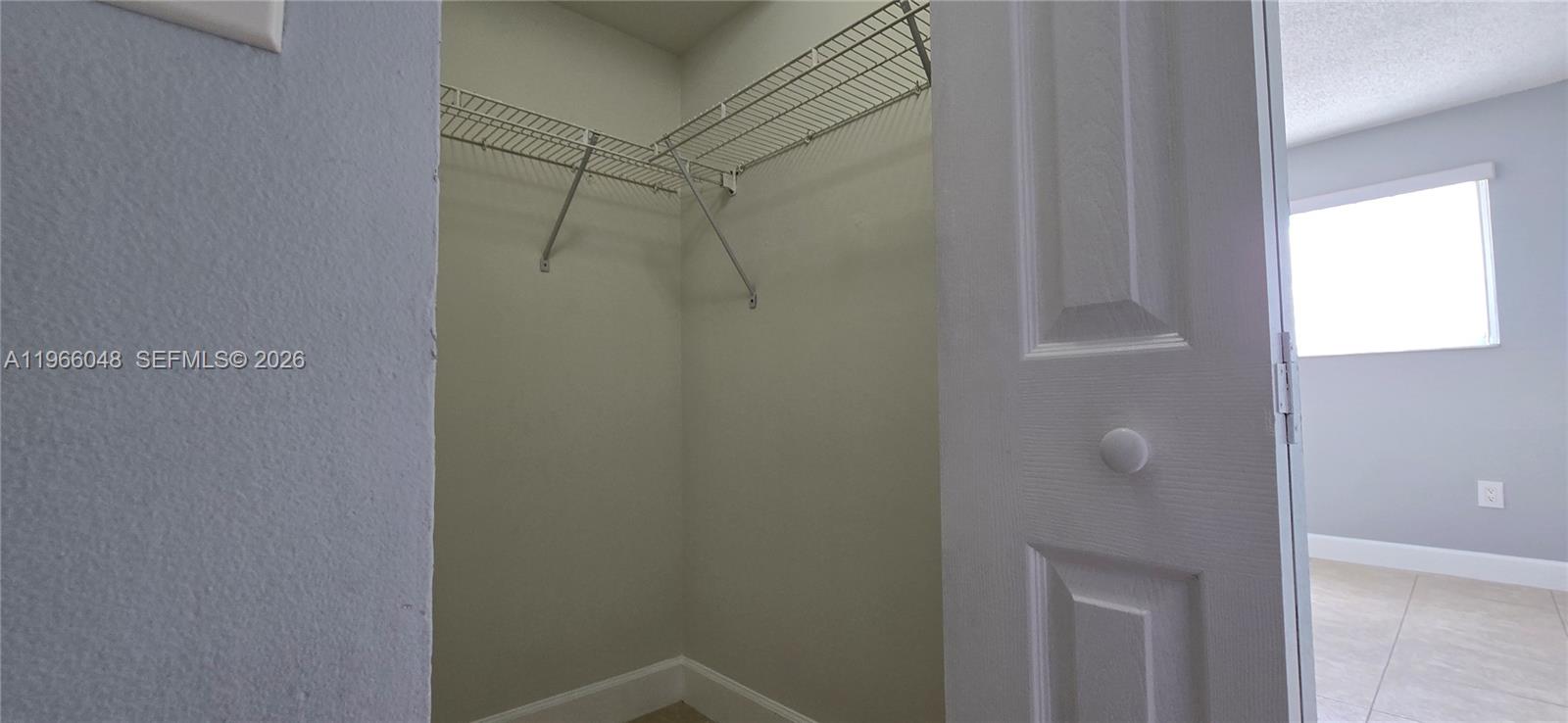 EL PARAISO AT HIALEAH CON - Residential