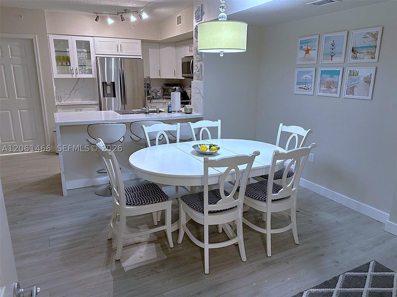 2080 S Ocean Drive 204