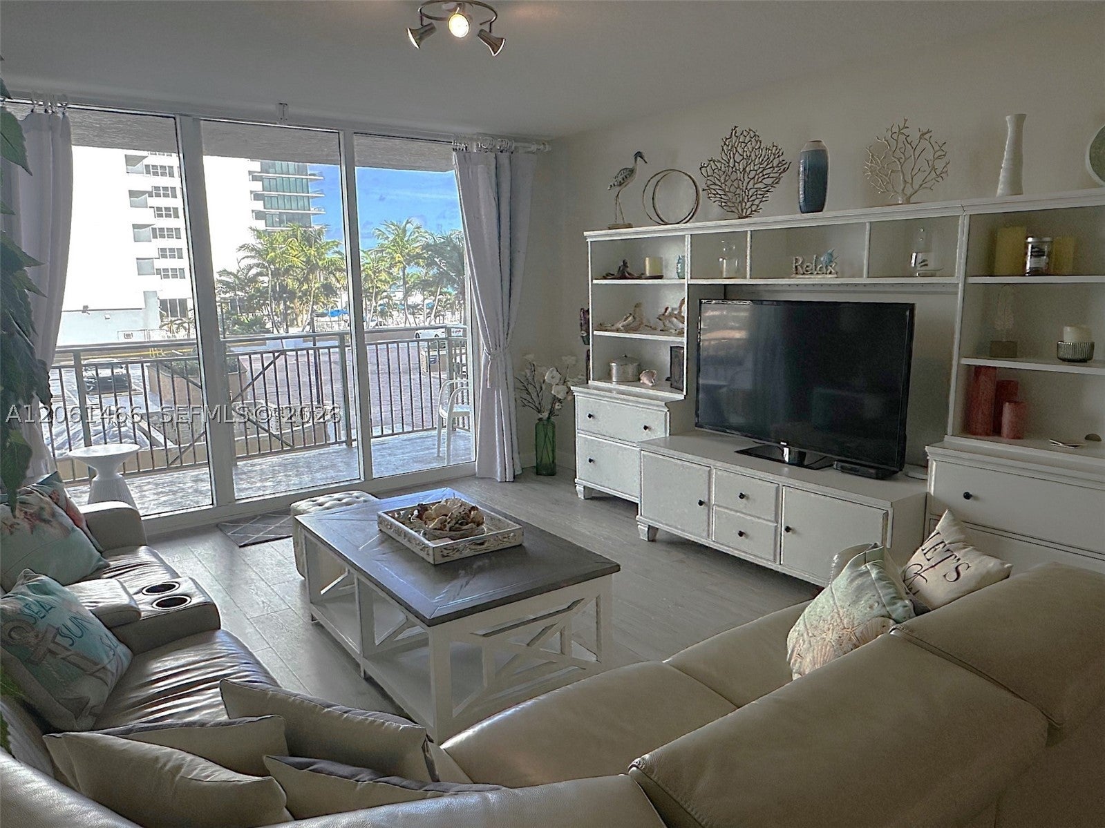 2080 S Ocean Drive 204