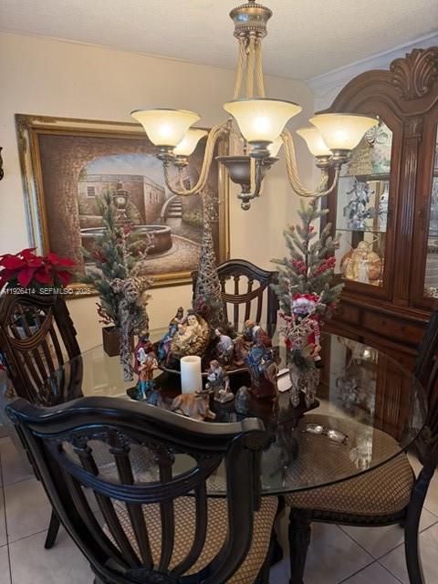 Photo of Hialeah, FL 33012 (MLS # A11926414)