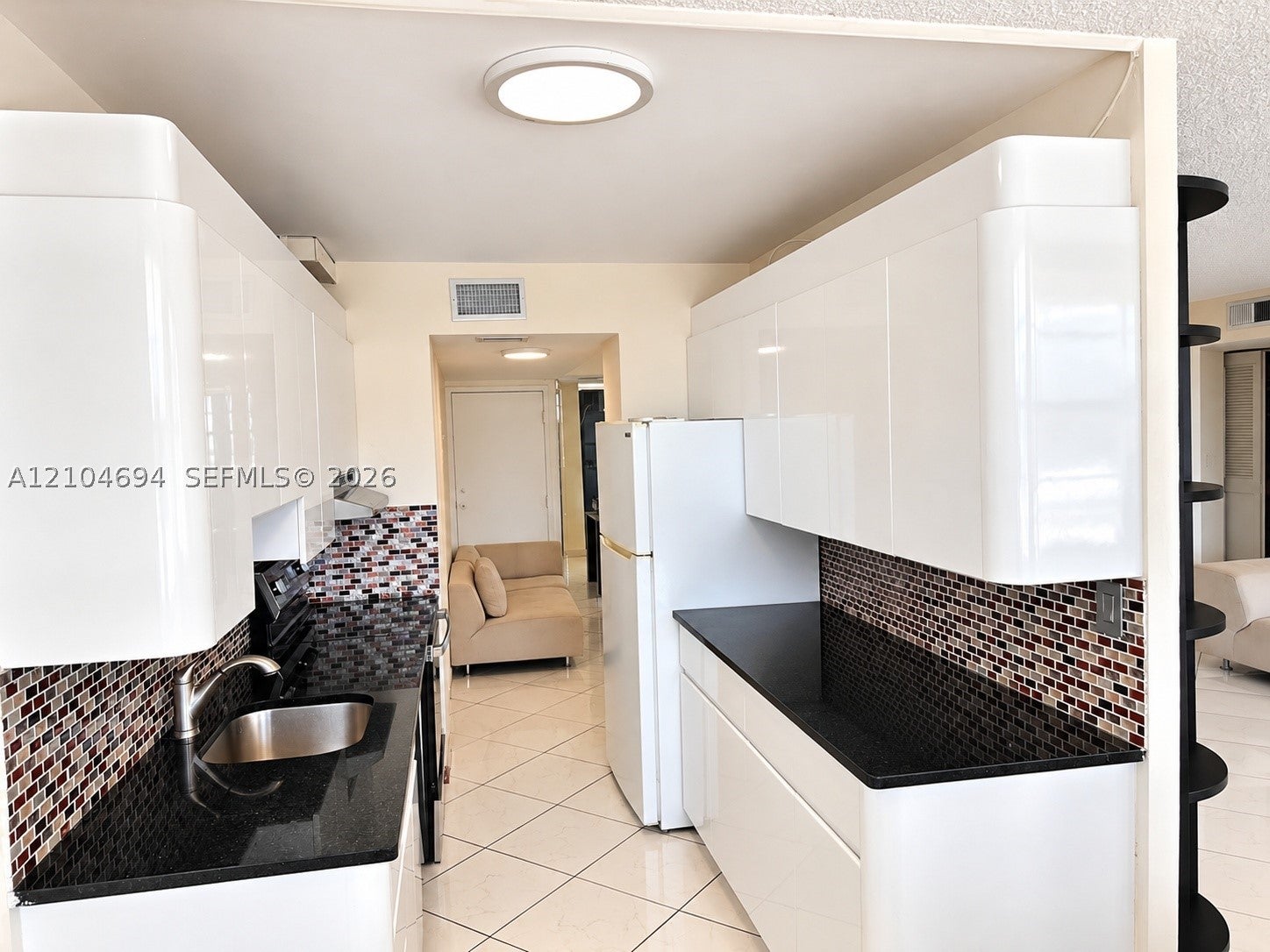 250 174th St 420