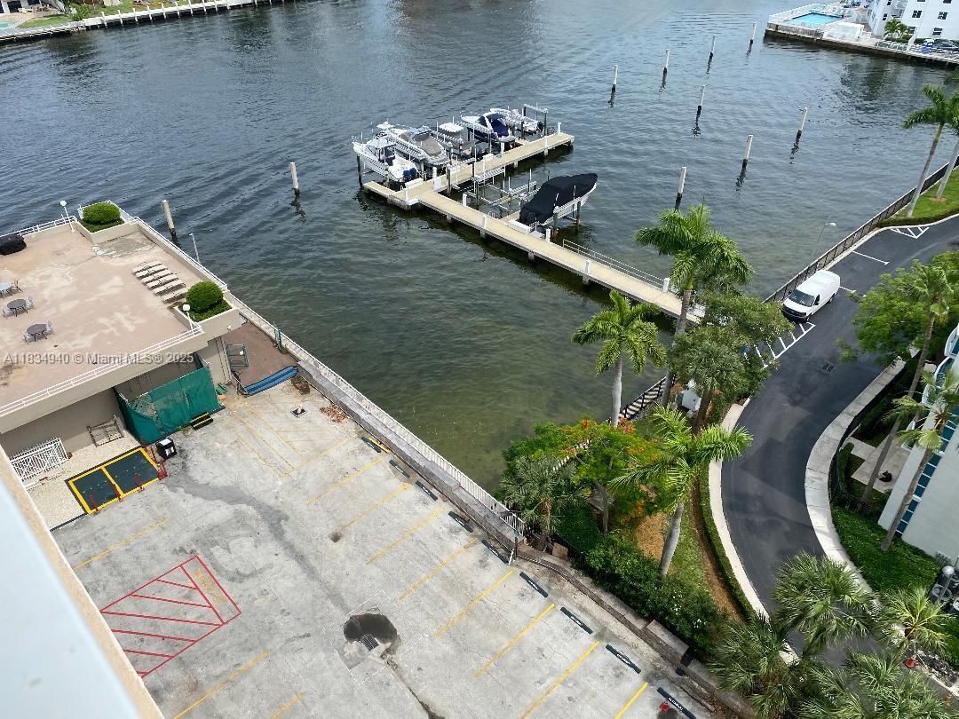 1965 S Ocean Dr 10L