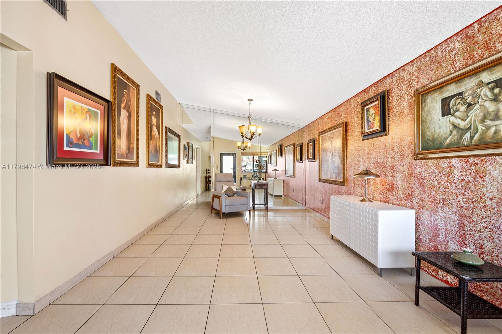 EL PRADO BY THE LAKE - Residential