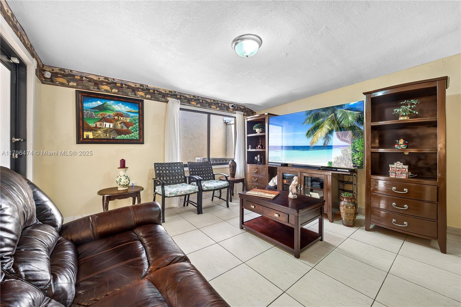 EL PRADO BY THE LAKE - Residential