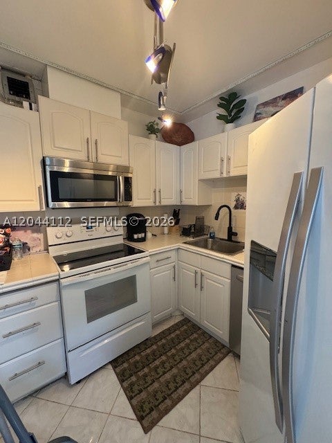 1967 S Ocean Blvd 315-C