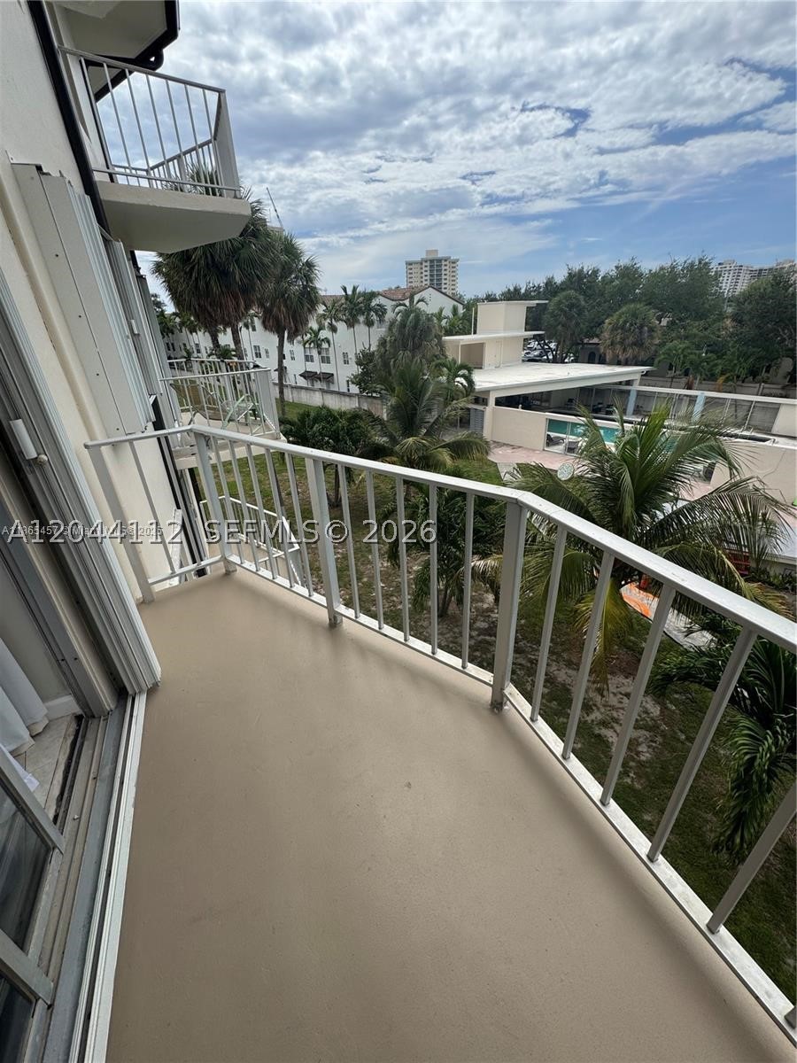 1967 S Ocean Blvd 315-C