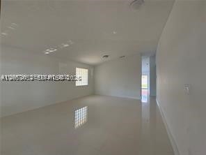 14845 SW 36th Ter