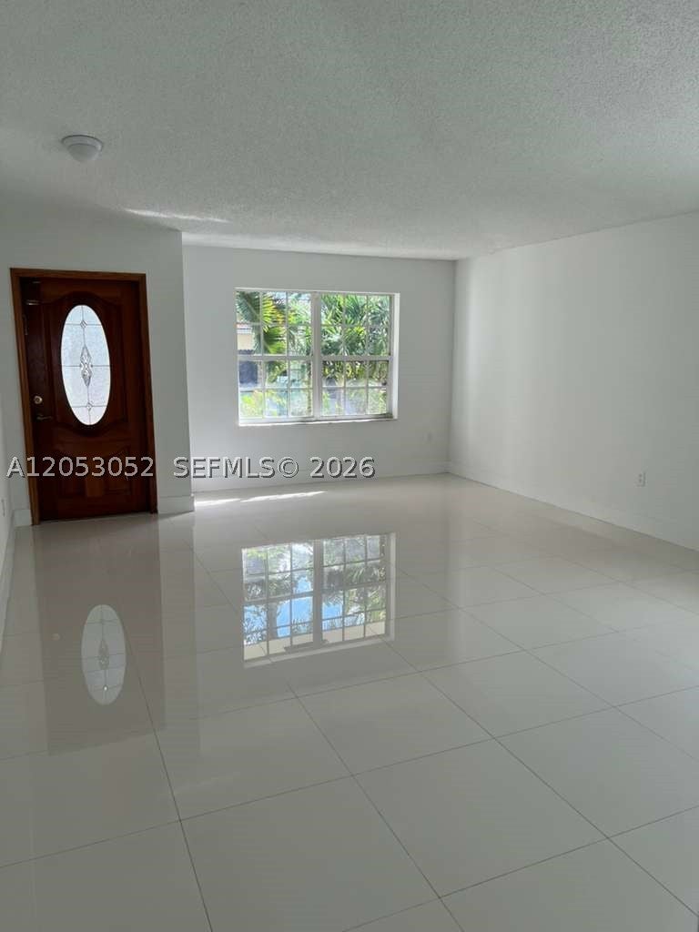 14845 SW 36th Ter