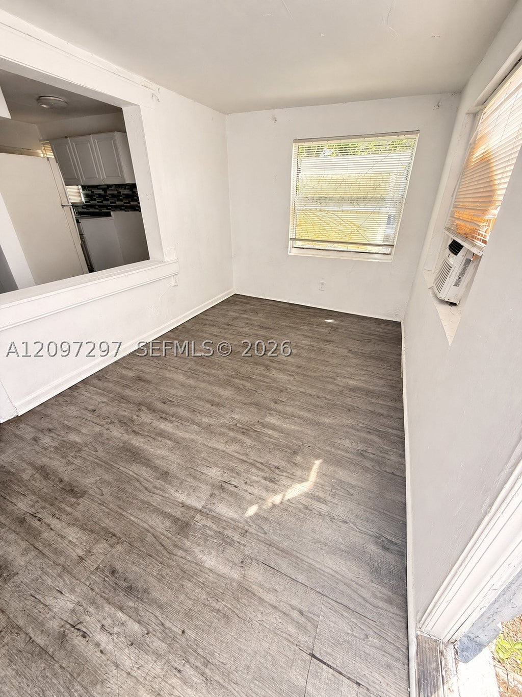 Photo of 1111 N 22nd Ave #2, Hollywood, FL 33020 (MLS # A12097297)