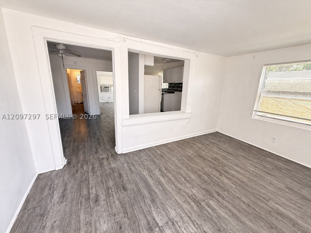 Photo of 1111 N 22nd Ave #2, Hollywood, FL 33020 (MLS # A12097297)
