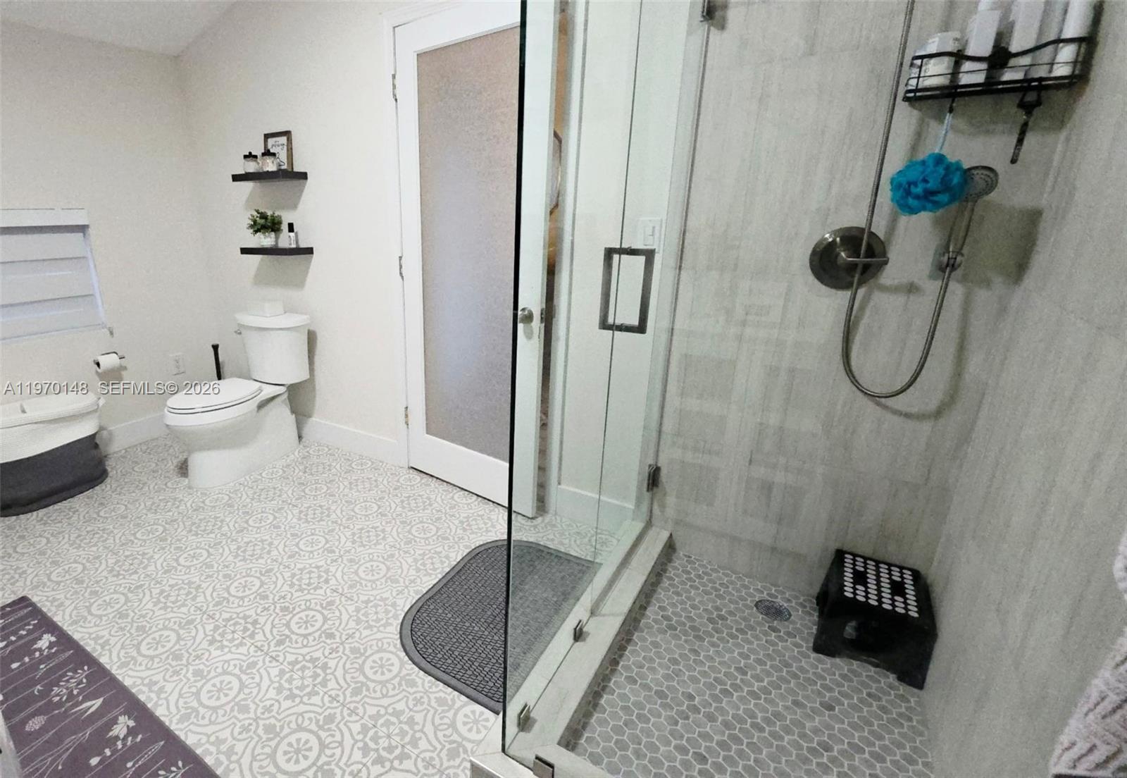 GREEN HAVEN 1ST ADDN - Residential