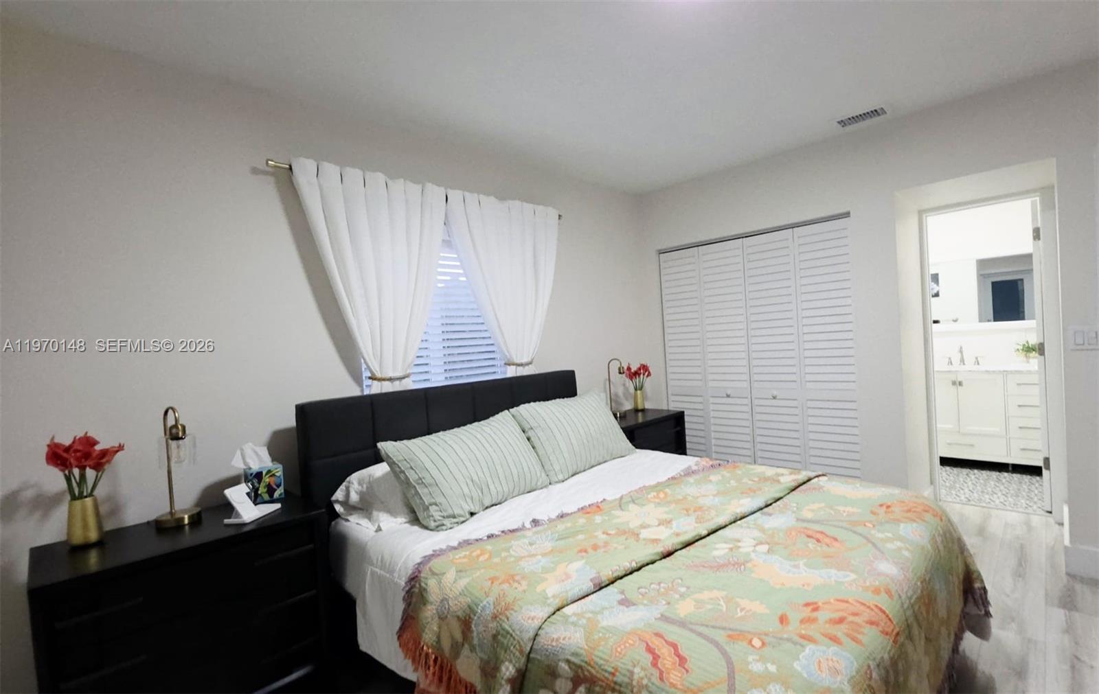 GREEN HAVEN 1ST ADDN - Residential