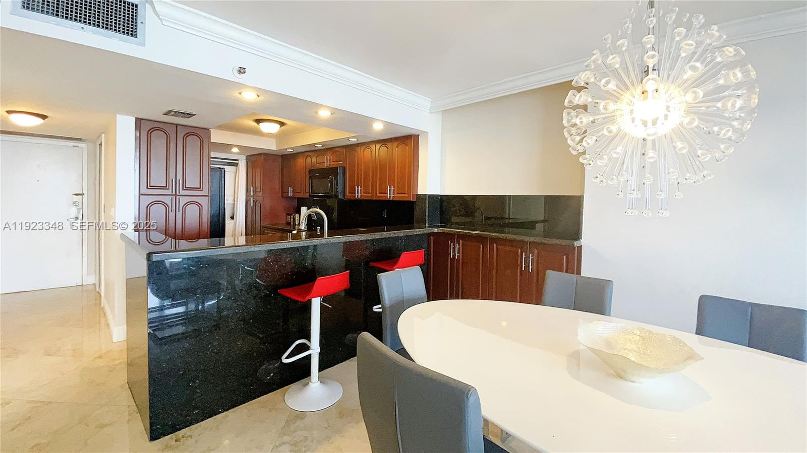 1717 N Bayshore Dr D-3937