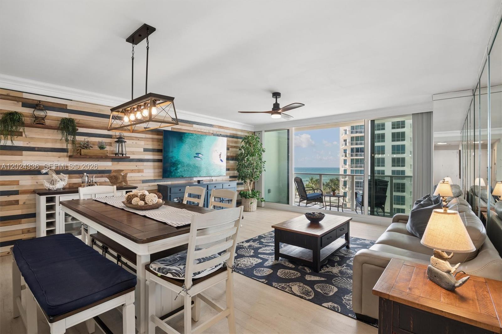 ALEXANDER TOWERS CONDO - Residential
