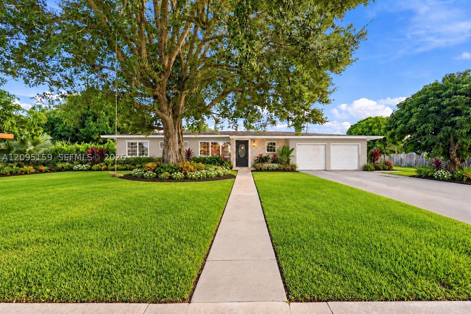 434 NW 20th St