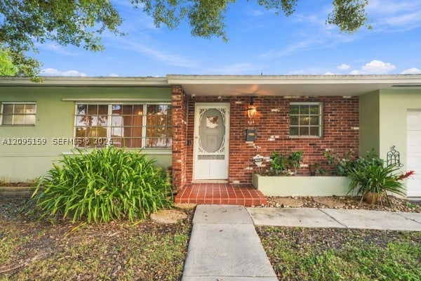 434 NW 20th St, Homestead, FL, 33030/$635,000 2 434 NW 20th St