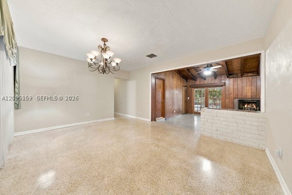 434 NW 20th St, Homestead, FL, 33030/$635,000 4 434 NW 20th St