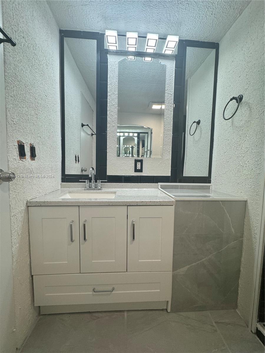 HERITAGE CITY SEC 2 - Residential