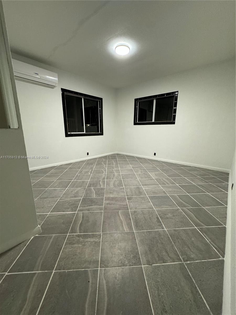 HERITAGE CITY SEC 2 - Residential