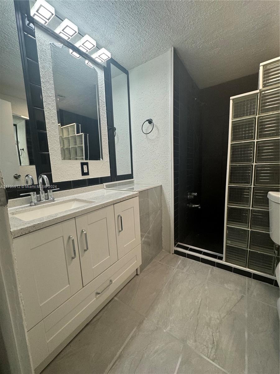 HERITAGE CITY SEC 2 - Residential